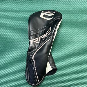 Cobra RAD Speed Hybrid Head Cover
